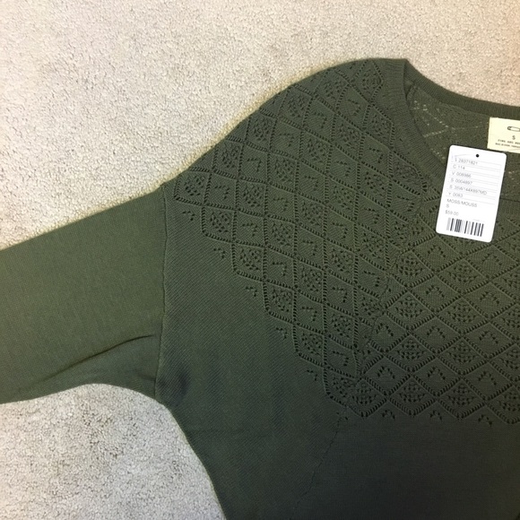 Urban Outfitters sweater - Picture 3 of 6